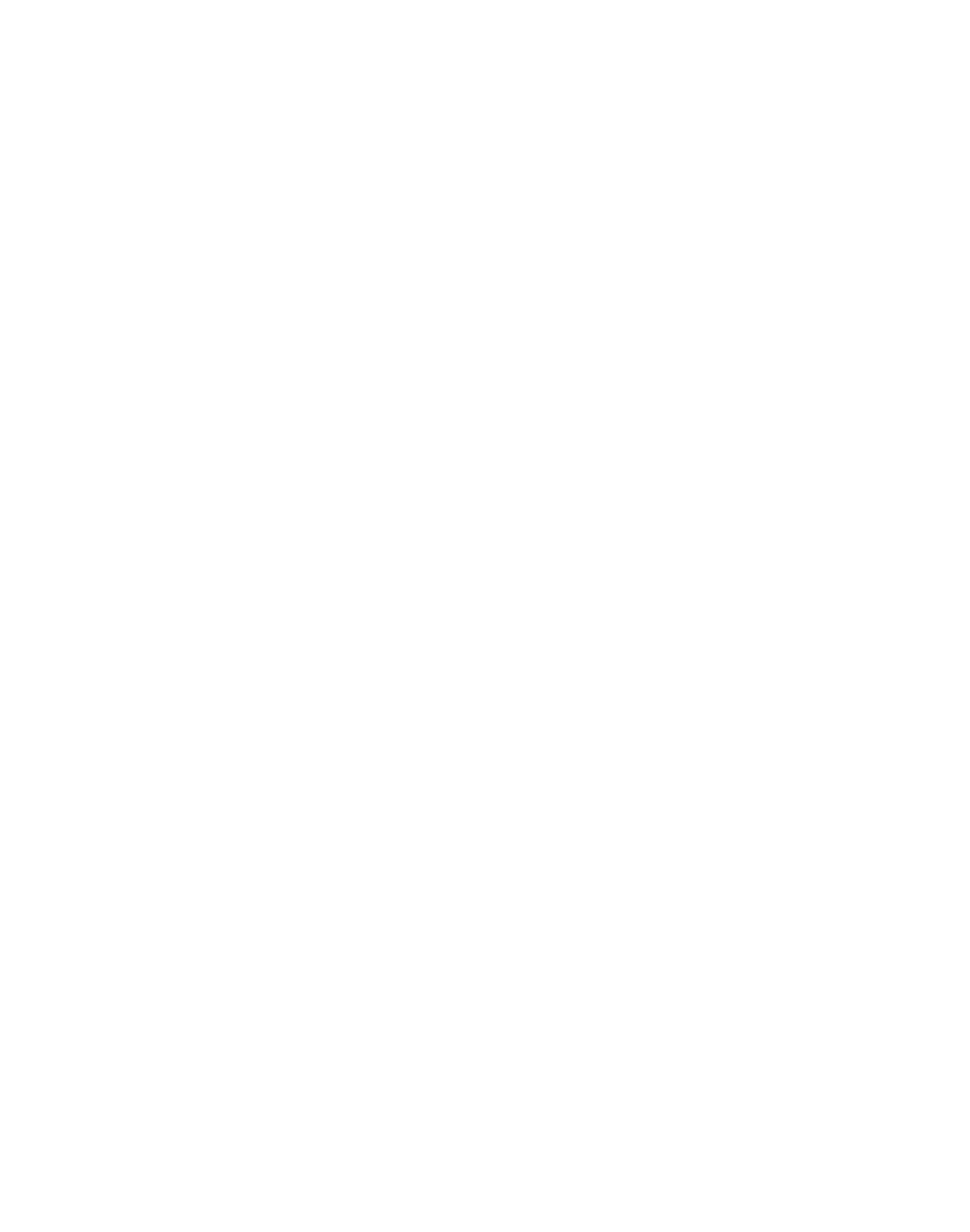 Kapselmaschine im Vergleich