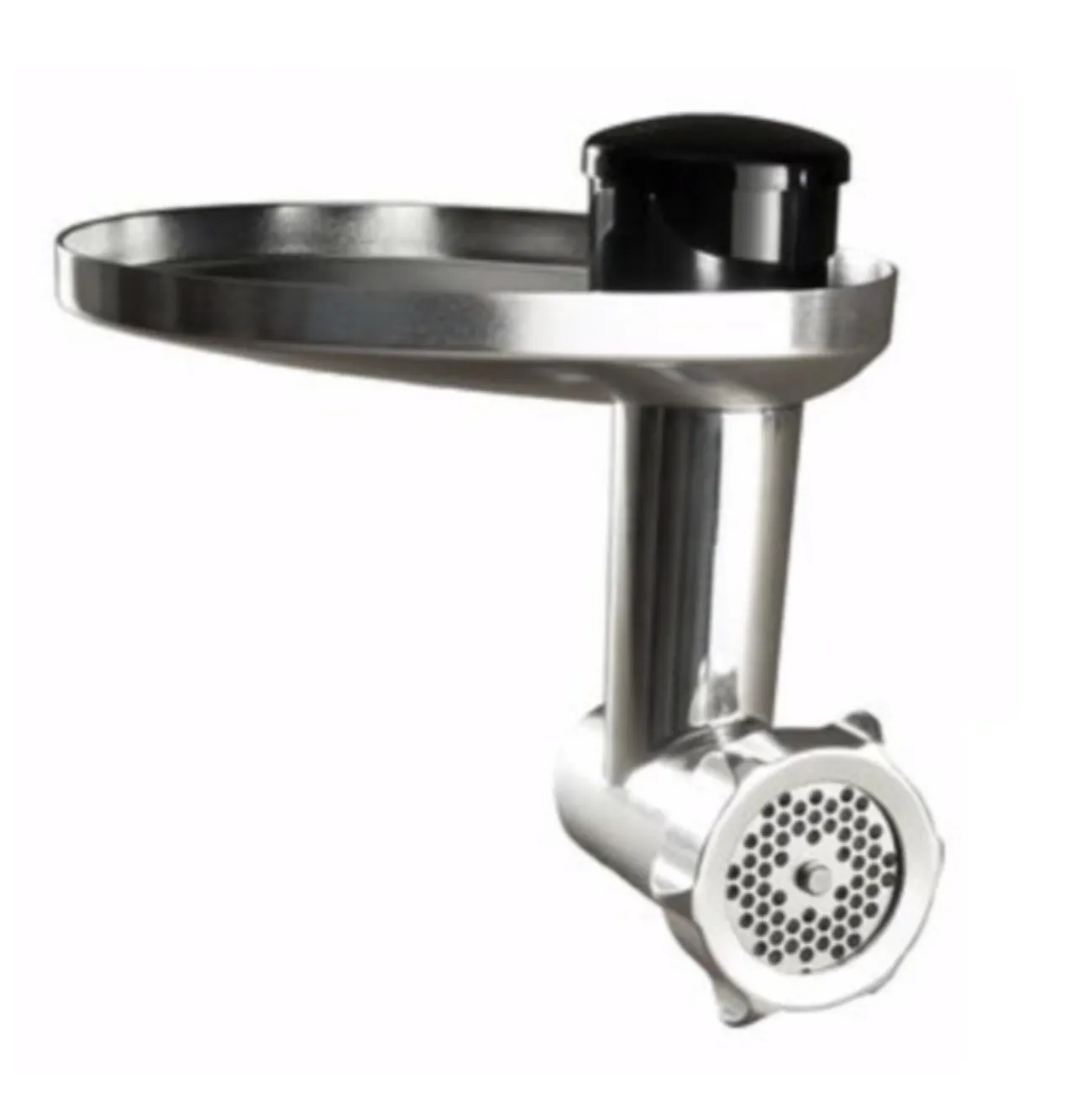 Kenwood Fleischwolf Aufsatz