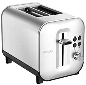 Krups KH682D10 Excellence Toaster