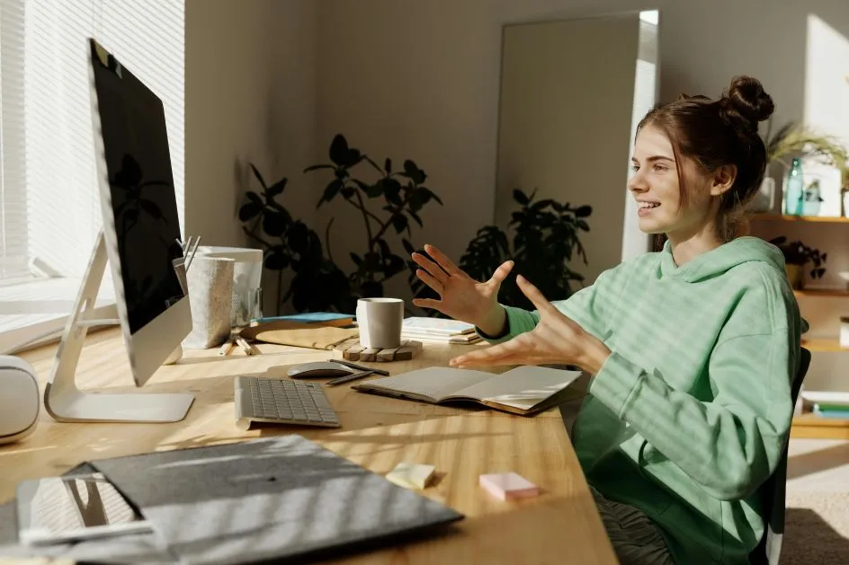 Kurs für Projektmanagement in der modernen Arbeitswelt