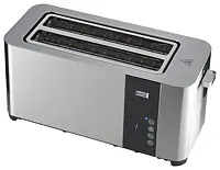 Lebenlang LBL9899 Toaster