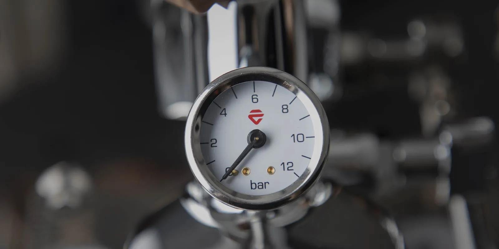 Lelit Espressomaschinen Siebträgermaschinen