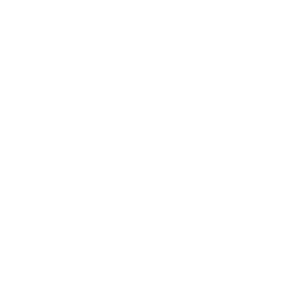 Logo der Fußballiade