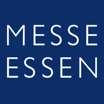 Logo der Messe Essen
