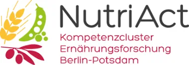 Logo der Technischen Universität Berlin