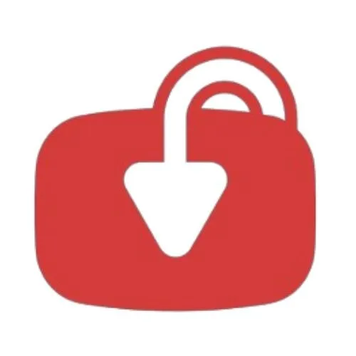 Logo des YTDLnis YouTube Downloaders