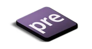 Logo von Adobe Premiere Elements