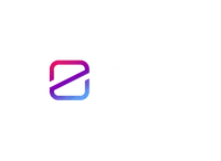 Logo von Finanzen.net Zero im Broker-Vergleich