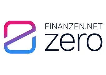 Logo von finanzen.net ZERO