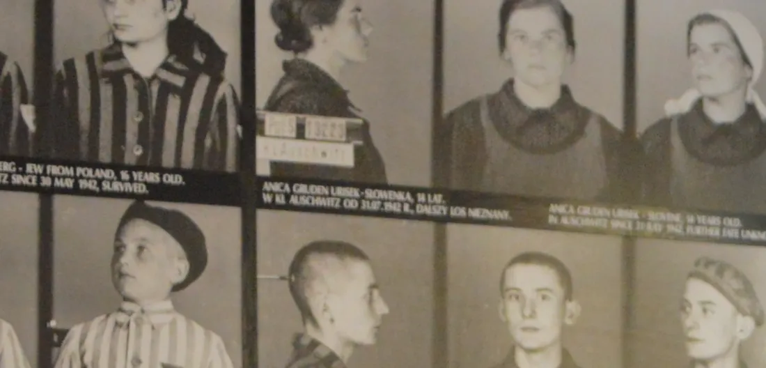 Lukas Bärfuss hält seine Georg-Büchner-Preis-Rede