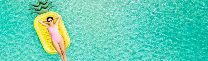 Luxusurlaub bis 999 €