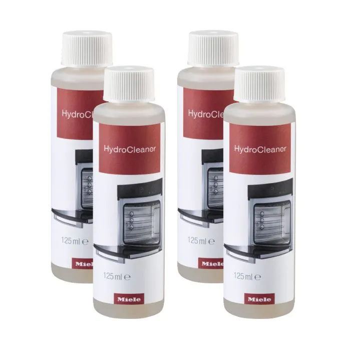 Miele GP HC 0125 L HydroCleaner Set