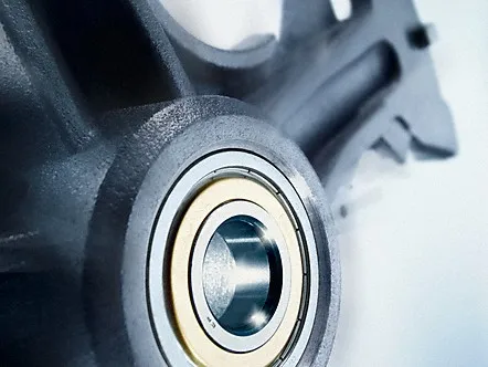 Miele Waschmaschine auf 20 Jahre Lebensdauer getestet