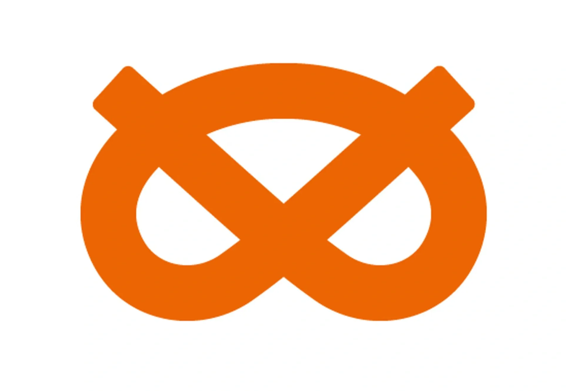 Morgengold Franchise Logo und frische Backwaren