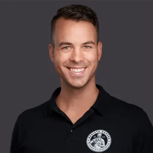 Moritz Barista Kaffee Experte