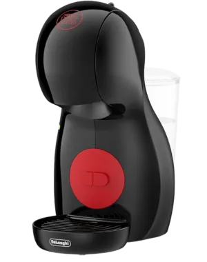 Nescafé Dolce Gusto Piccolo XS Kaffeemaschine