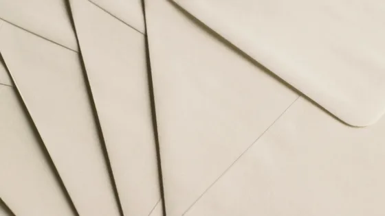 Newsletter Anmeldung für More is Now MamaClub