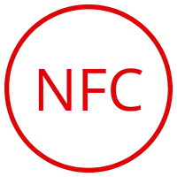 NFC