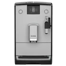 NIVONA CafeRomatica 555 Kaffeevollautomat