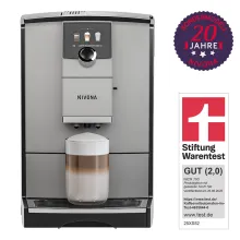 NIVONA CafeRomatica 793 Kaffeevollautomat