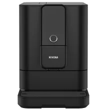NIVONA NIVO 8101 Kaffeevollautomat