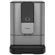NIVONA NIVO 8103 Kaffeevollautomat