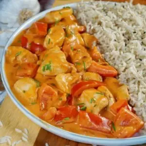 paprika-sahne-haehnchen-beitragsbild