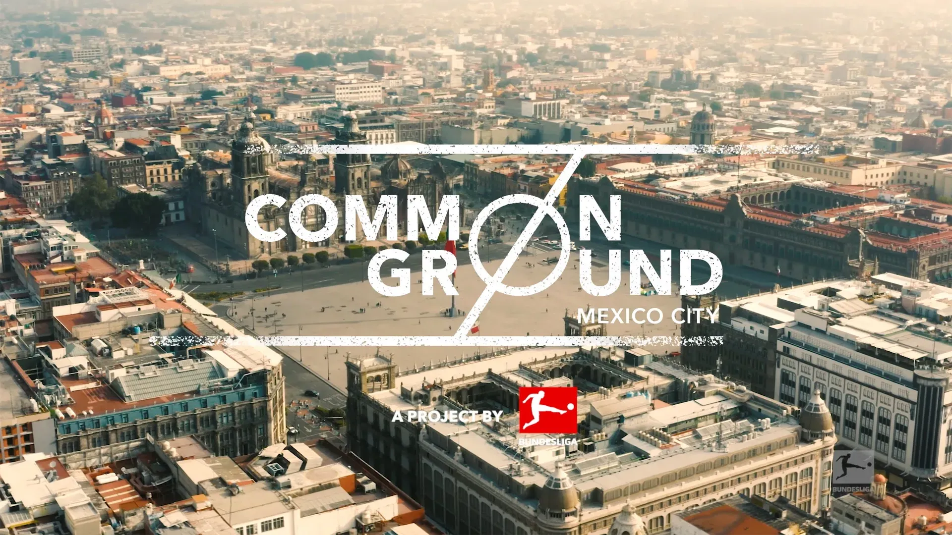 Pavel Pardo im Trikot des VfB Stuttgart