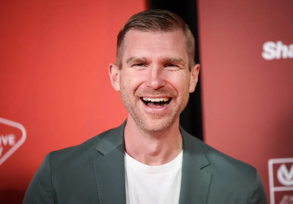 Per Mertesacker im Interview über die Entwicklung von Talenten