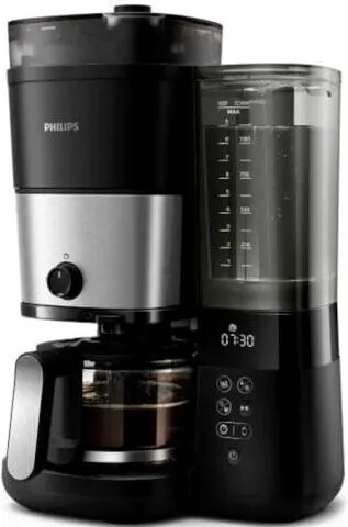 Philips All-in-1 Brew HD7900