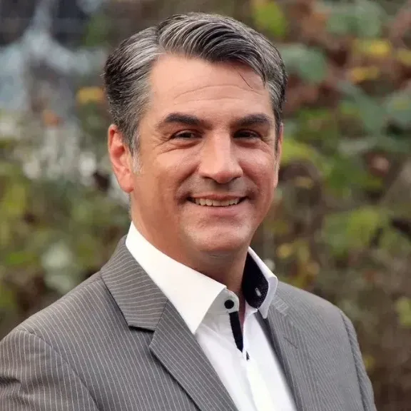 Portrait von Prof. Stefan Lorkowski, Experte für Ernährungsphysiologie