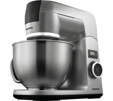 Produktbild KMP 8650 S