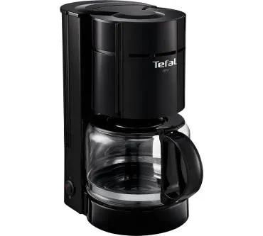 Produktbild Uno CM1218