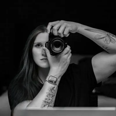 Profilbild von @Merjia_ auf Twitter