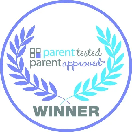 PTPA Siegel der Zustimmung 2021