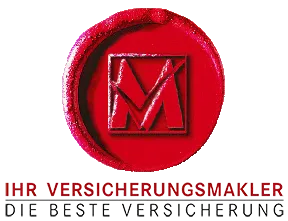 Qualitätssiegel Versicherungsmakler