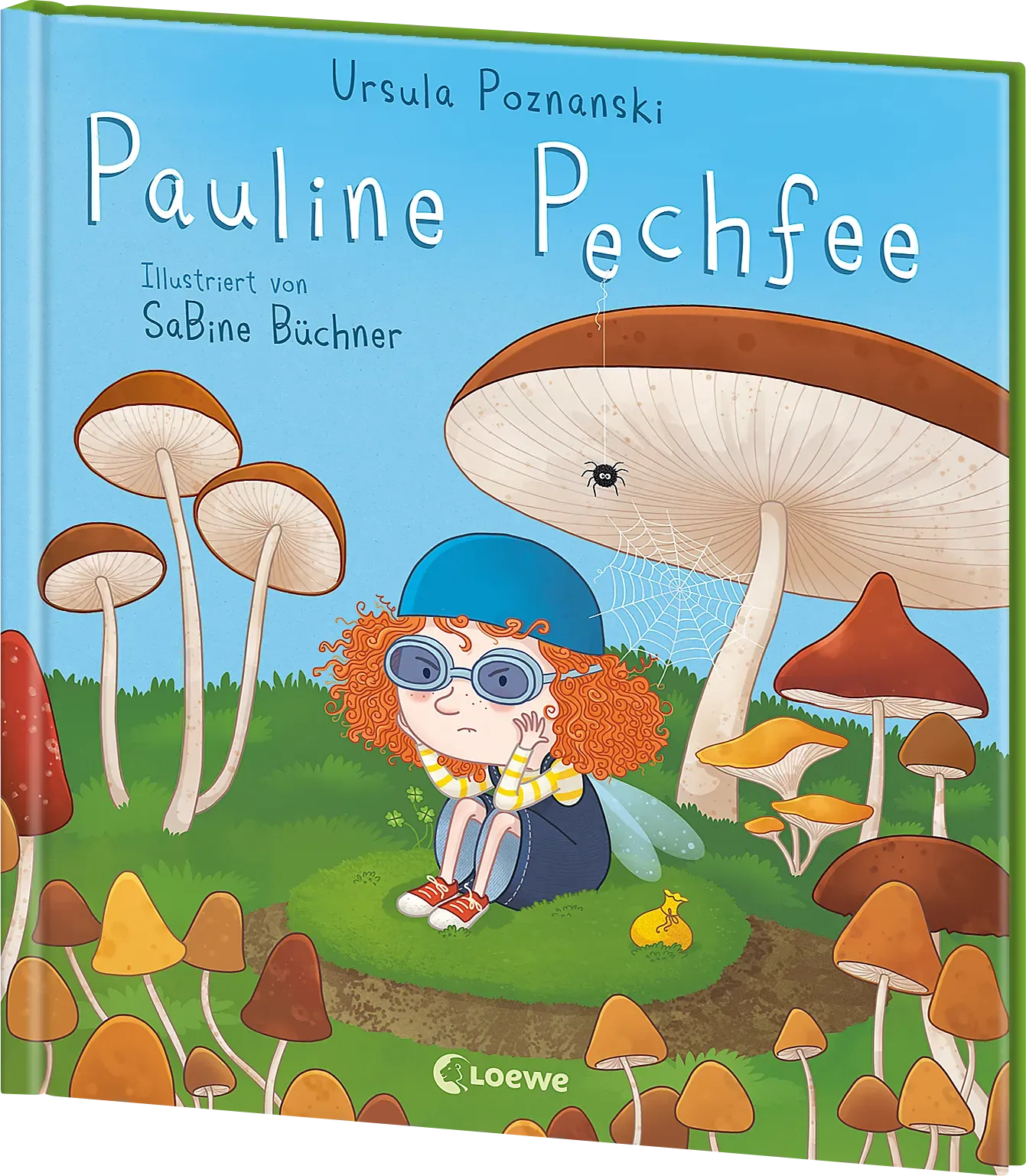 Reisetipps für Ihre Entdeckungsreise durch Deutschland