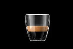 Ristretto-Kaffee-Icon