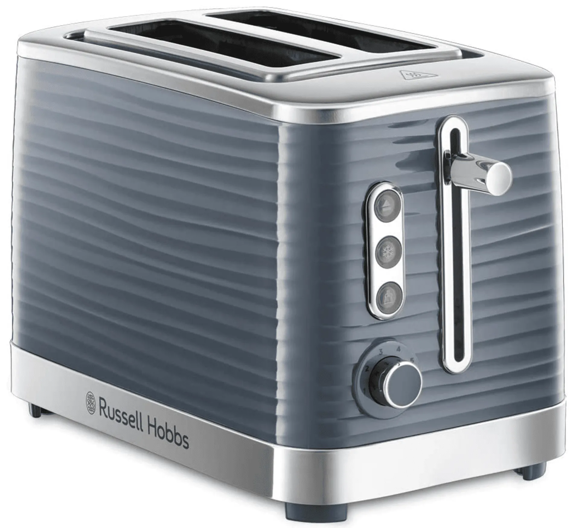 Russell Hobbs 24373-56 Toaster
