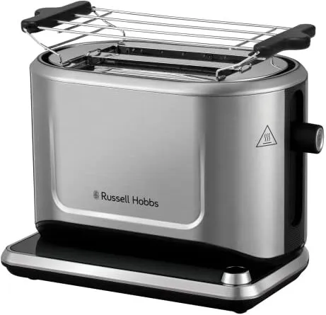 Russell Hobbs Attentiv Toaster