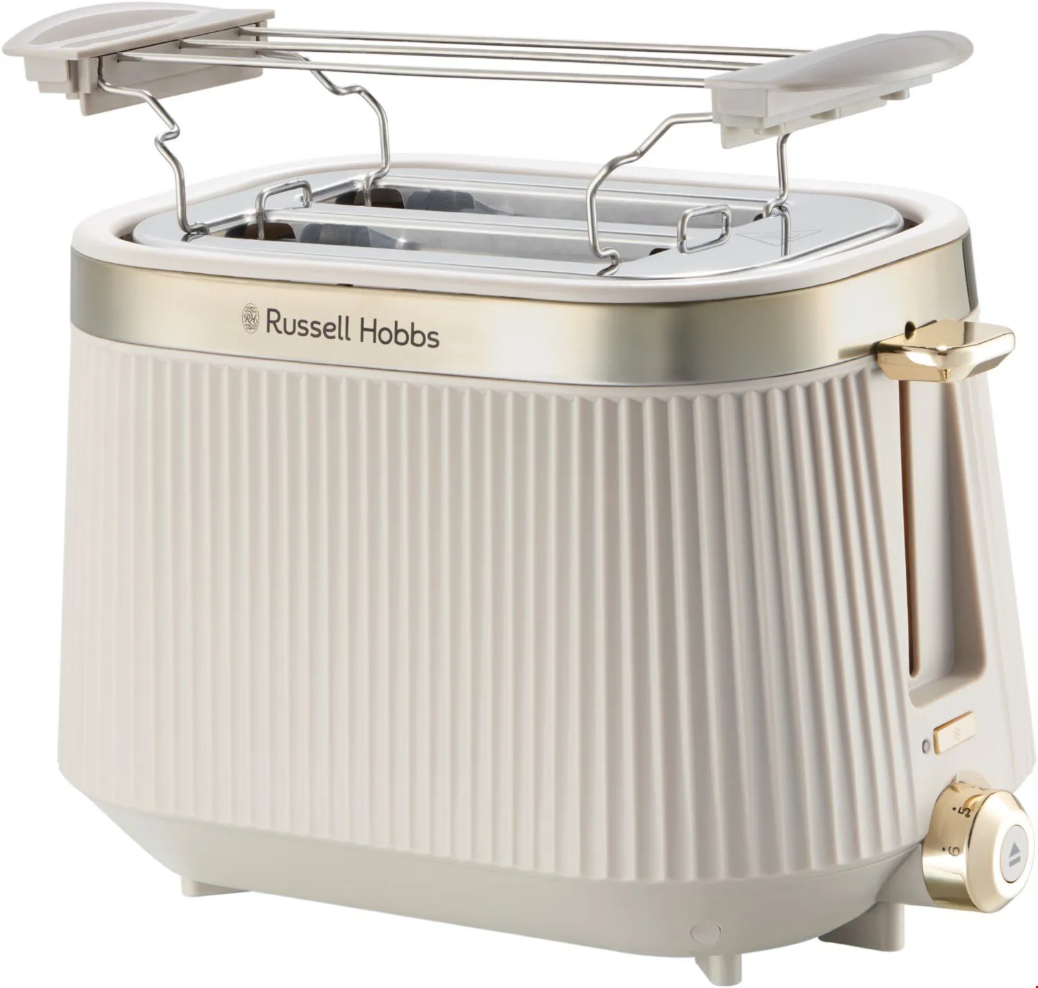 Russell Hobbs Bronte Toaster