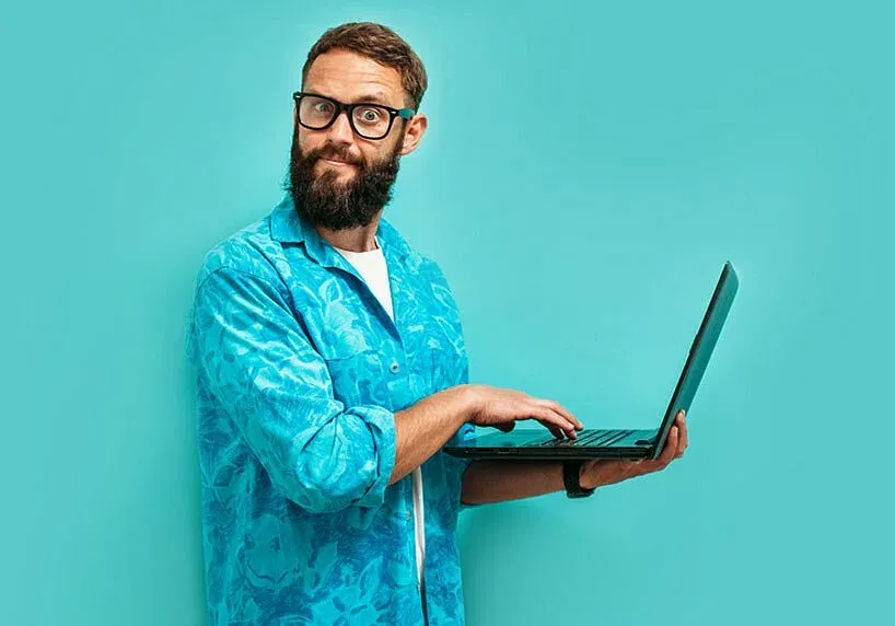 SAP ABAP programmieren lernen