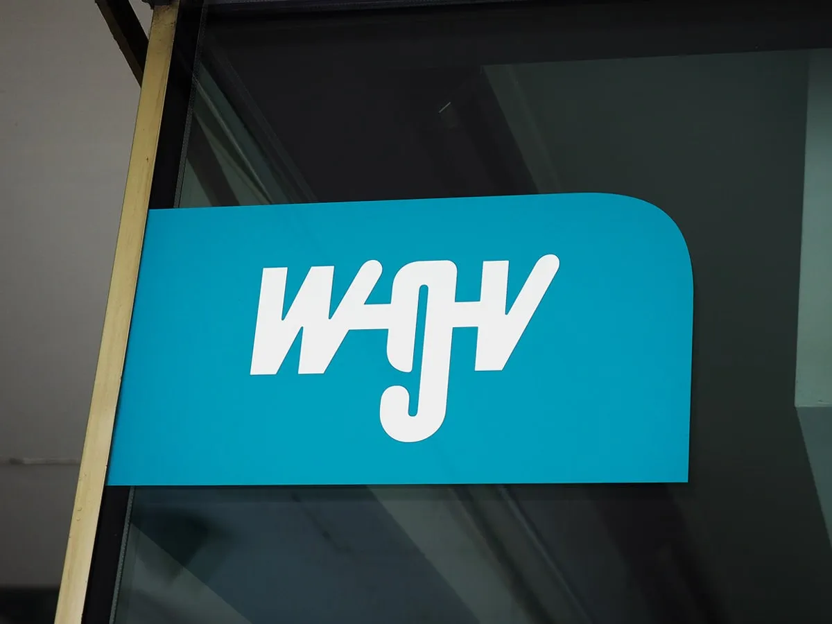 Schadenmeldung bei der WGV Versicherung