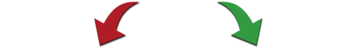 Schuldfrage nach einem Kfz-Unfall