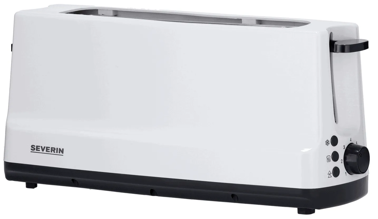 Severin AT 2232 Toaster