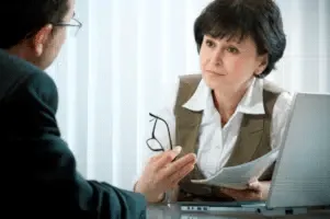 Sie haben eine Lebensversicherung und die Scheidung steht an? Fragen Sie Ihren Anwalt, ob die Police berücksichtigt wird