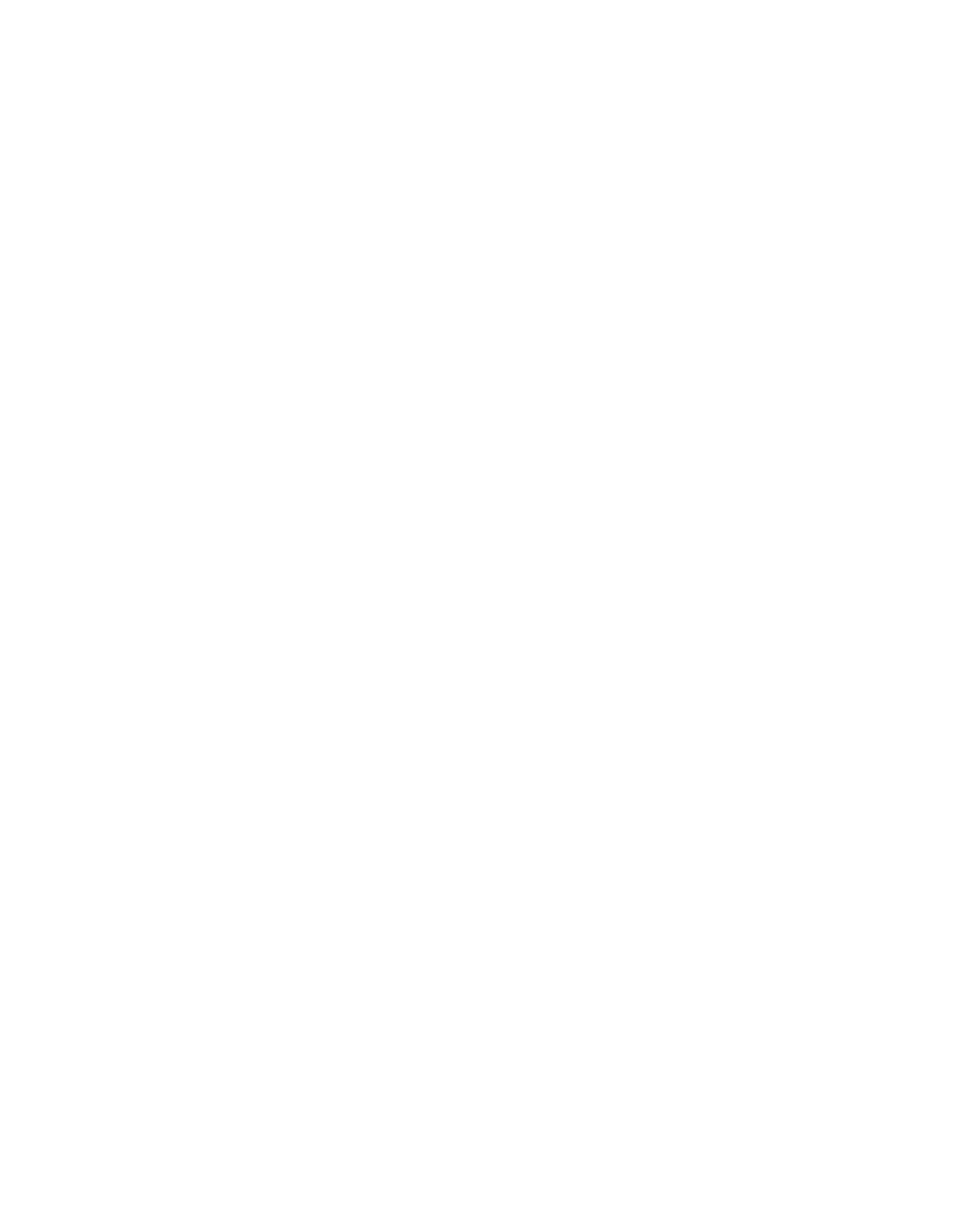 Siebträgermaschine im Vergleich