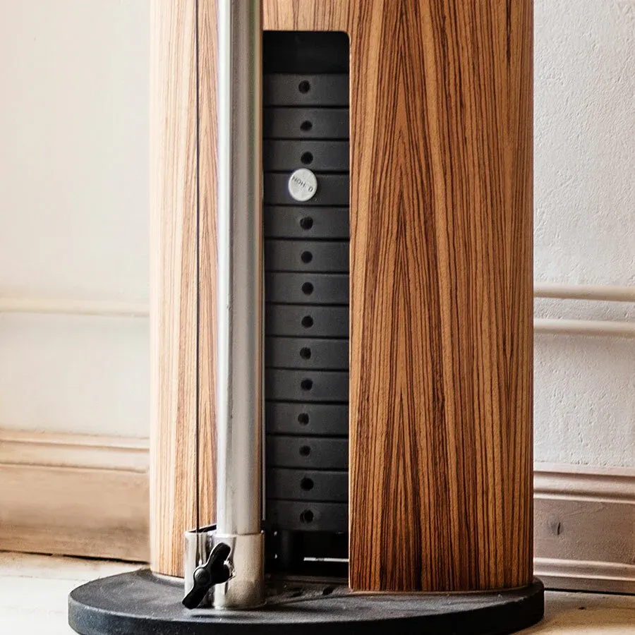 SlimBeam Accessory Adaptor