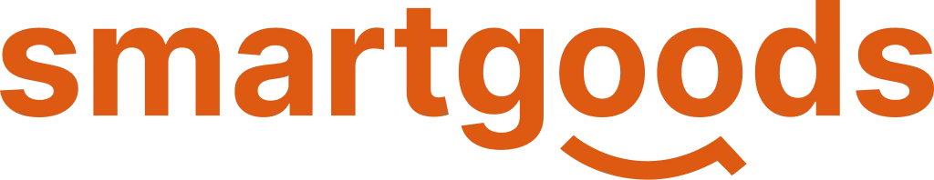 Smartgoods.de - Ihr Partner für Haushaltsgeräte Ersatzteile