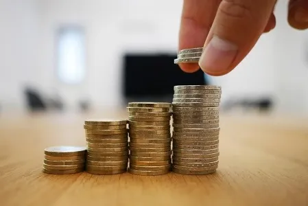 Sterbegeld vom Staat